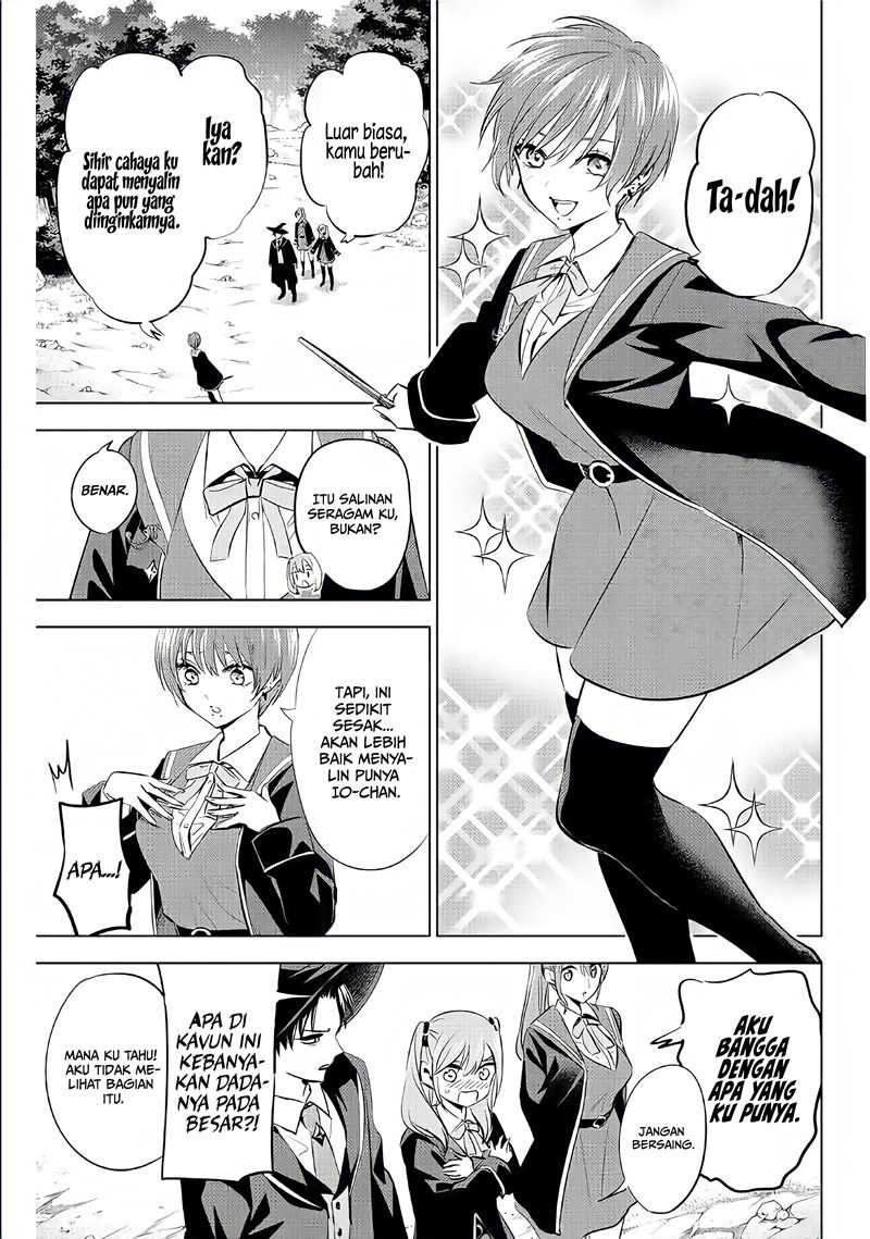 Chapter 7 - halaman 7