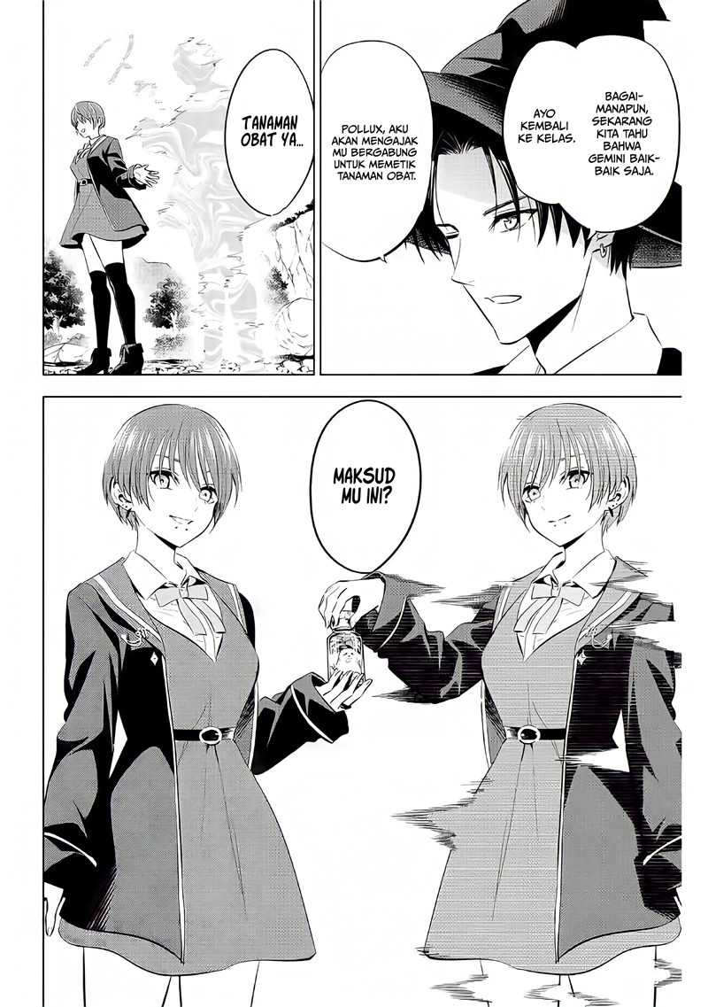 Chapter 7 - halaman 8