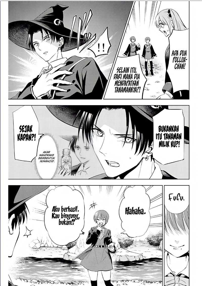 Chapter 7 - halaman 9