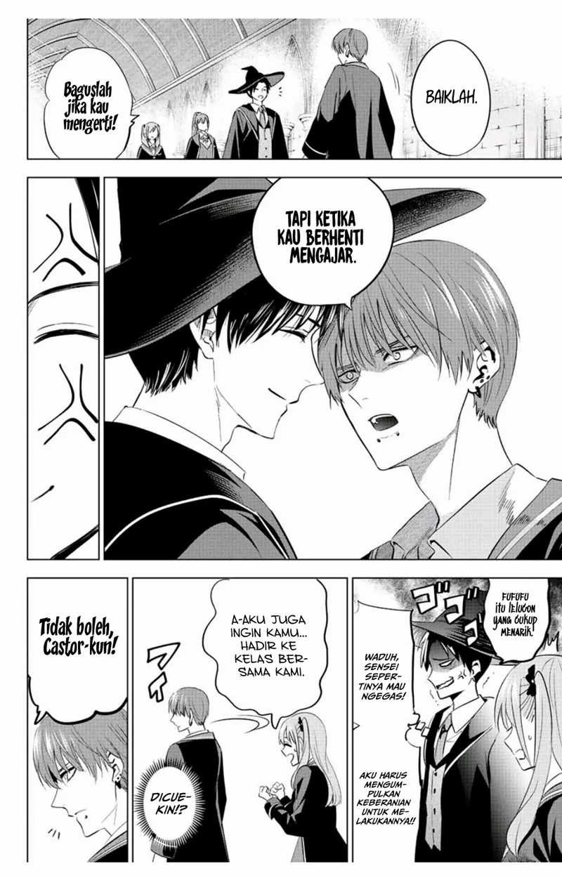 Chapter 6 - halaman 12