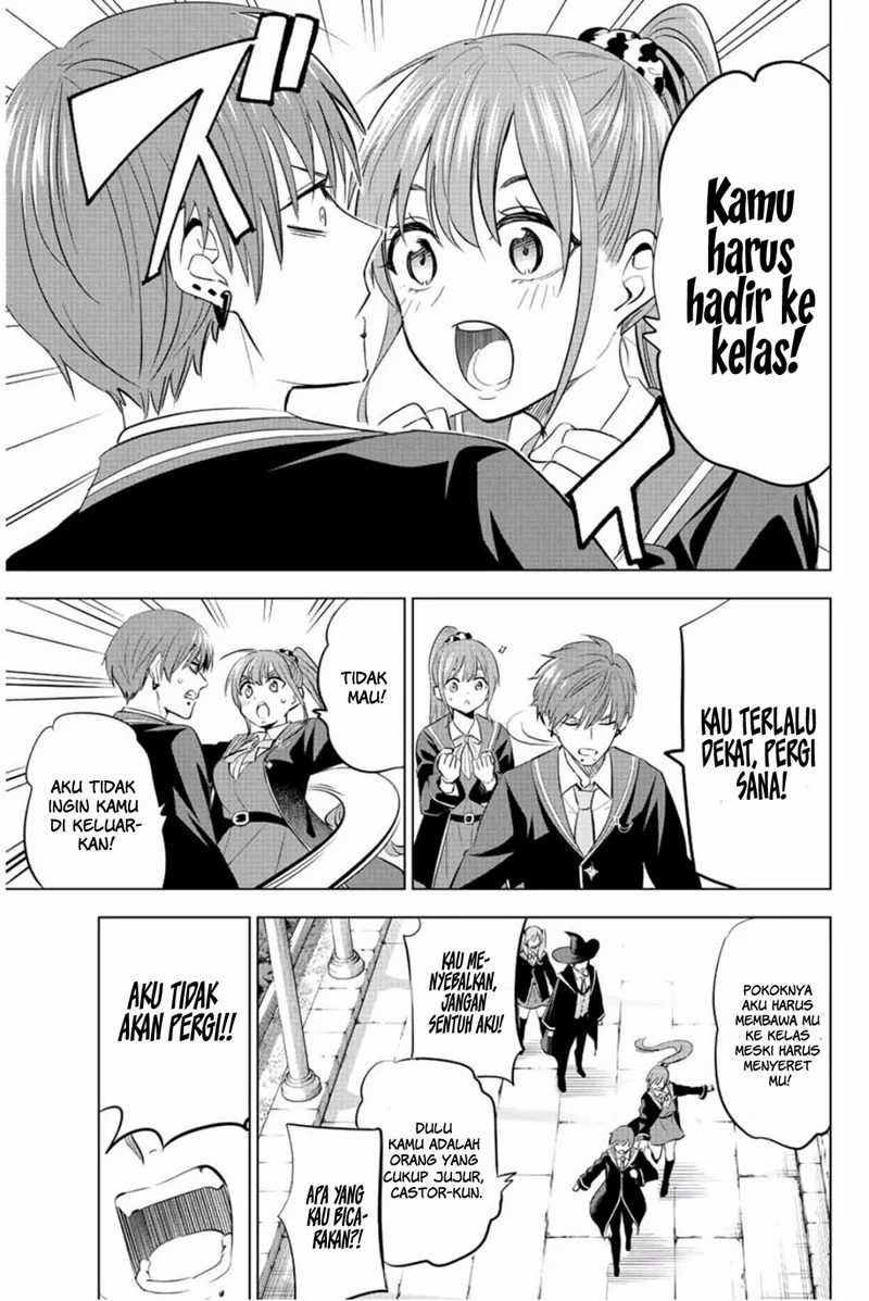 Chapter 6 - halaman 13