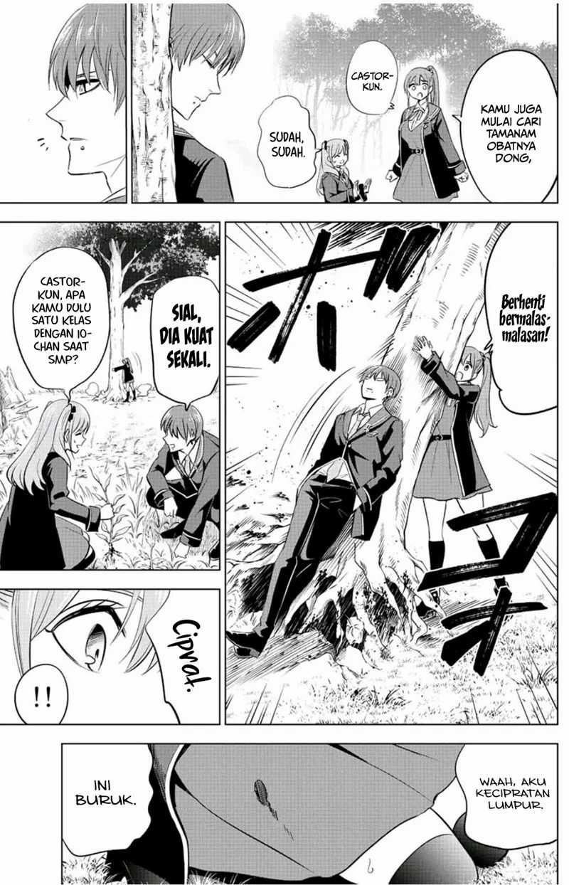 Chapter 6 - halaman 15