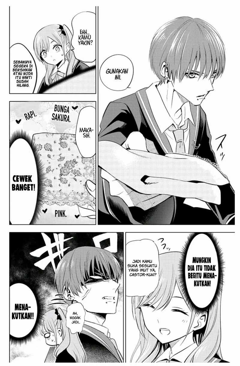 Chapter 6 - halaman 16