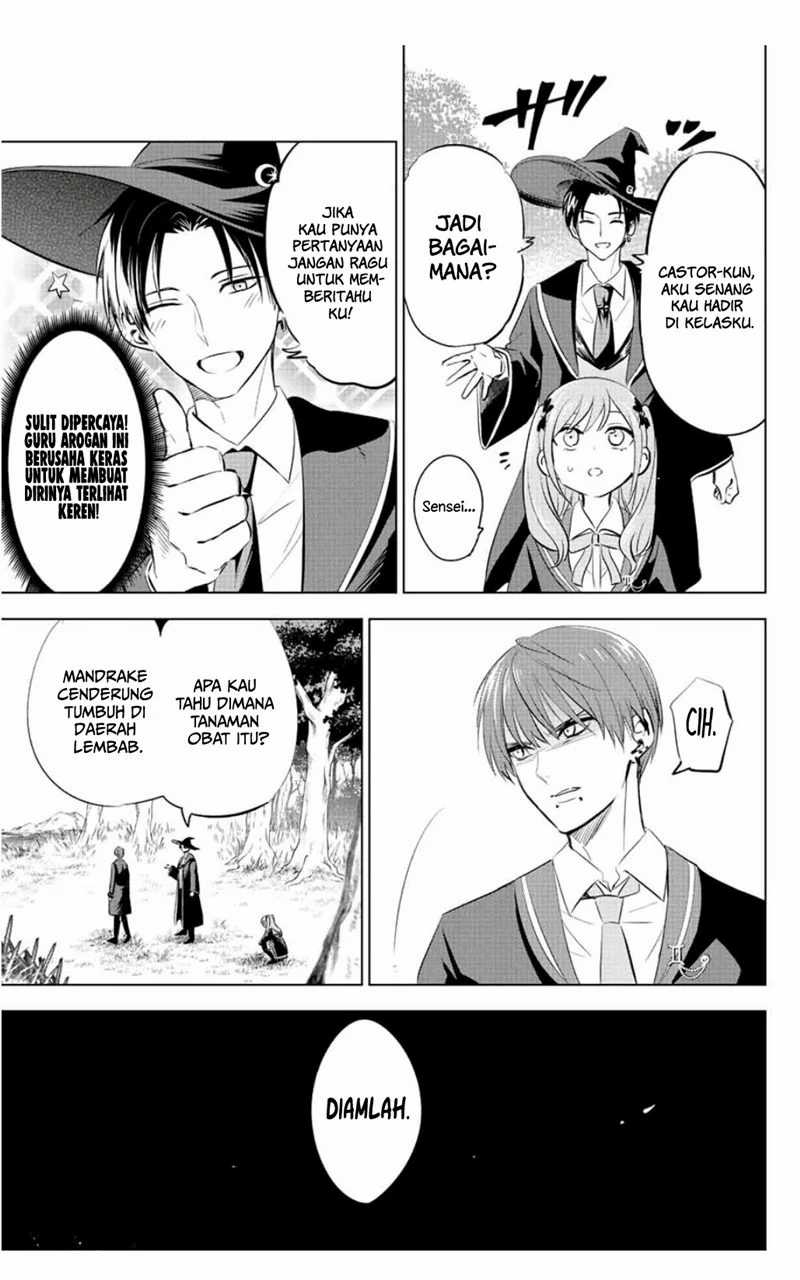 Chapter 6 - halaman 17