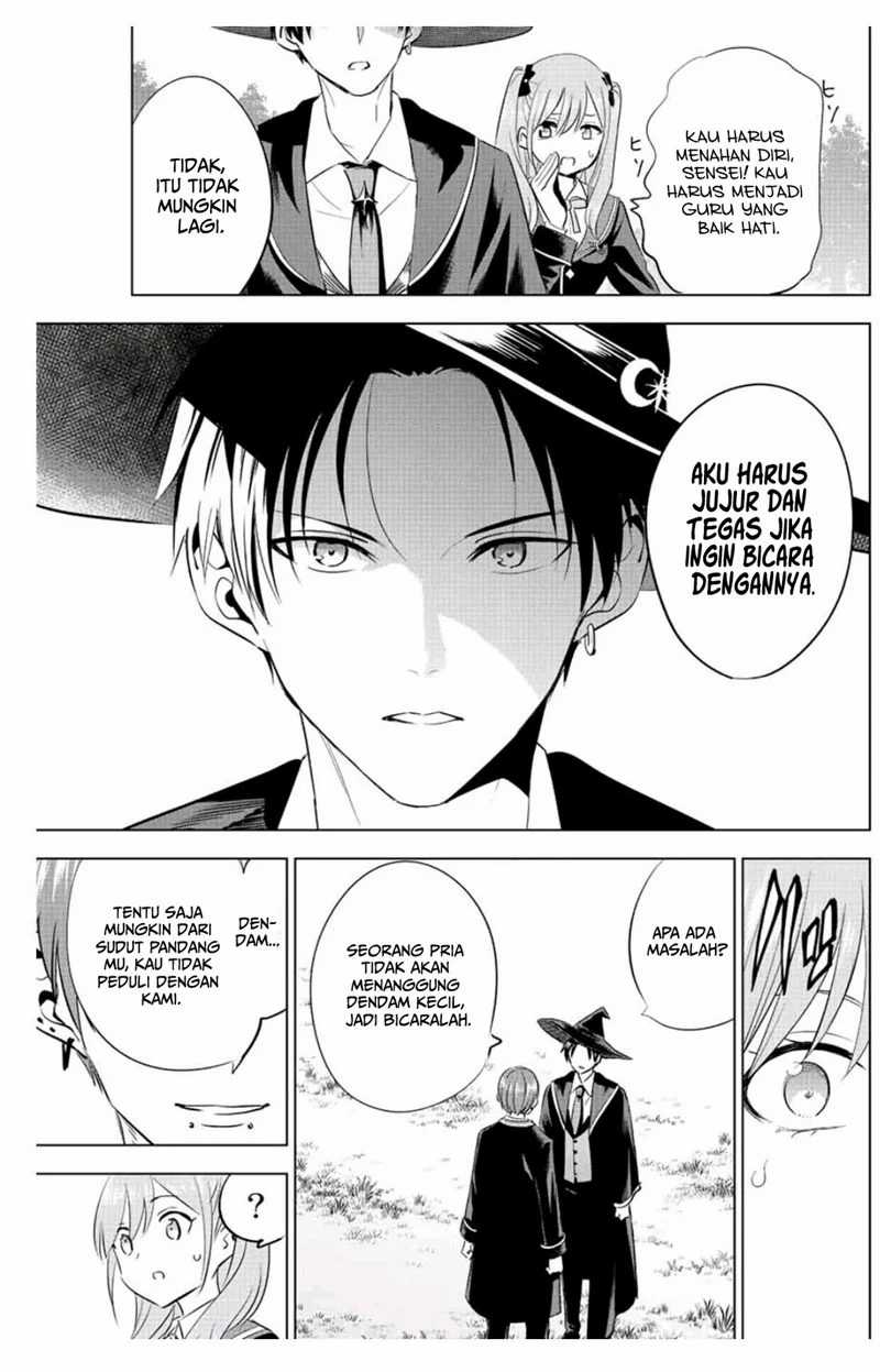 Chapter 6 - halaman 19
