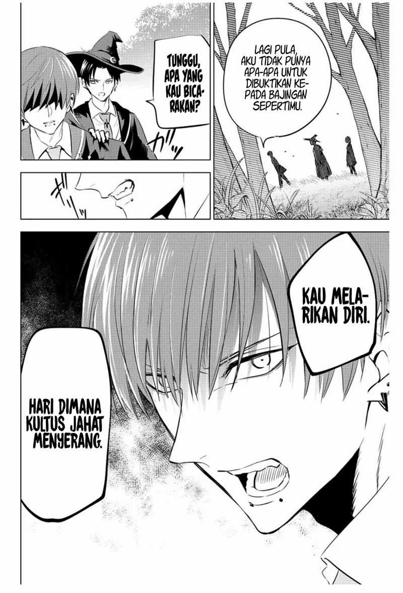 Chapter 6 - halaman 20
