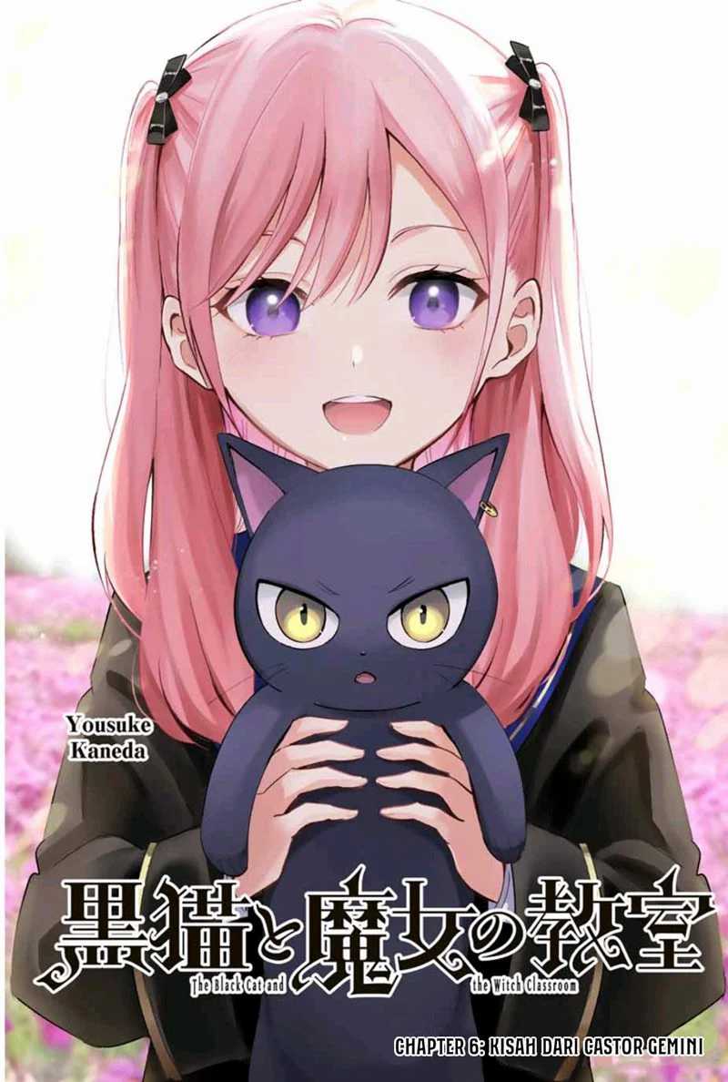 Chapter 6 - halaman 3