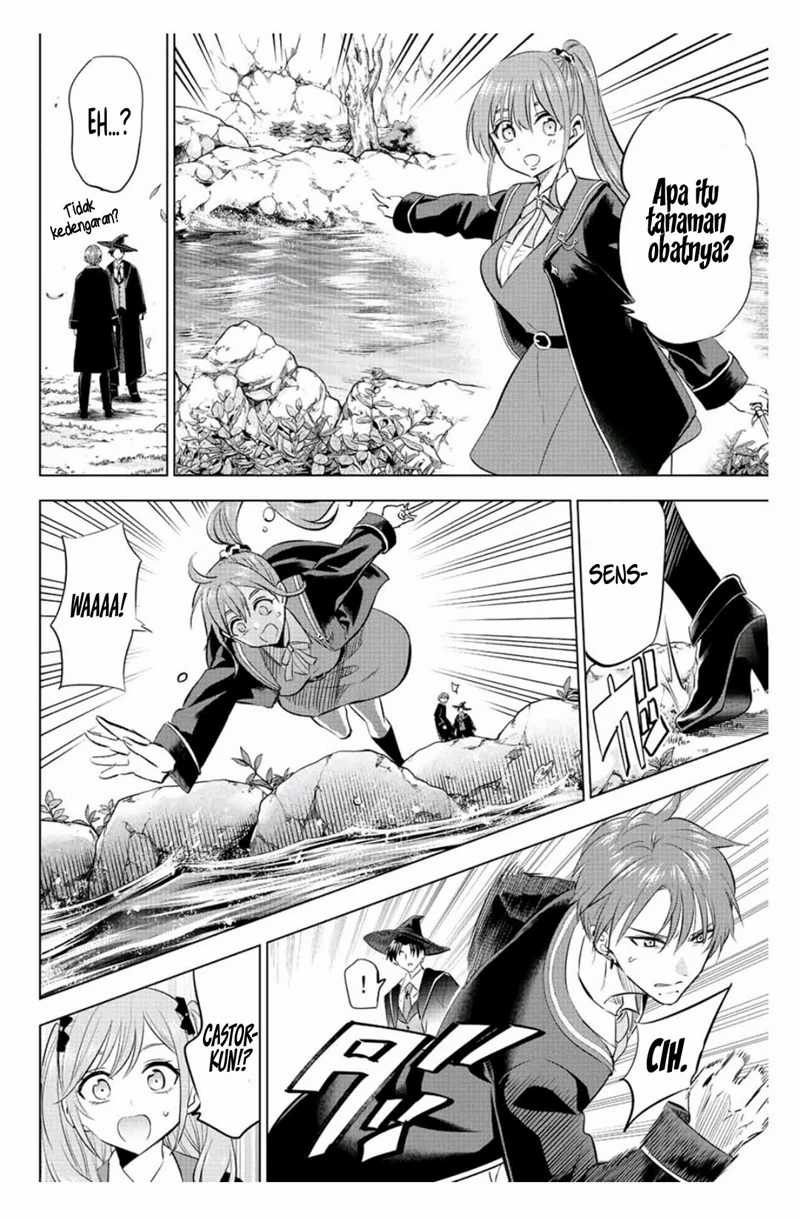 Chapter 6 - halaman 22
