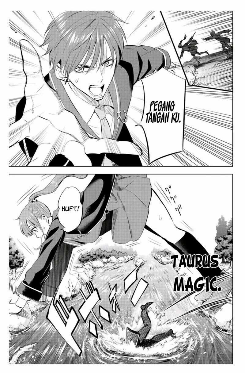 Chapter 6 - halaman 23