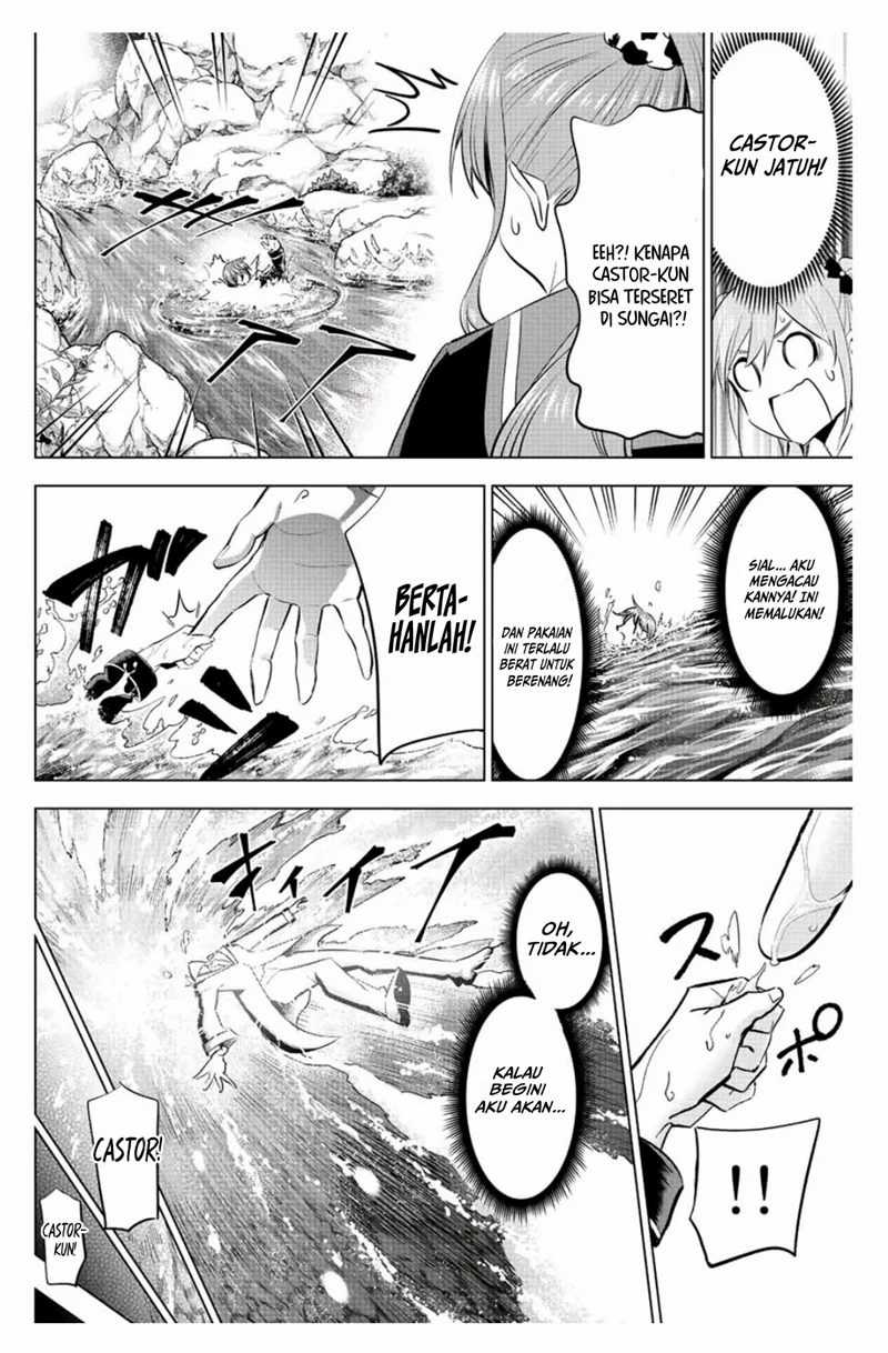 Chapter 6 - halaman 24