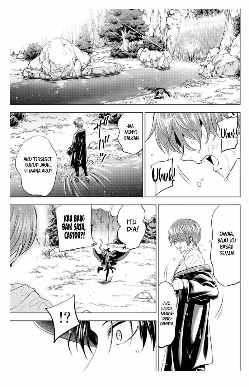 Chapter 6 - halaman 25