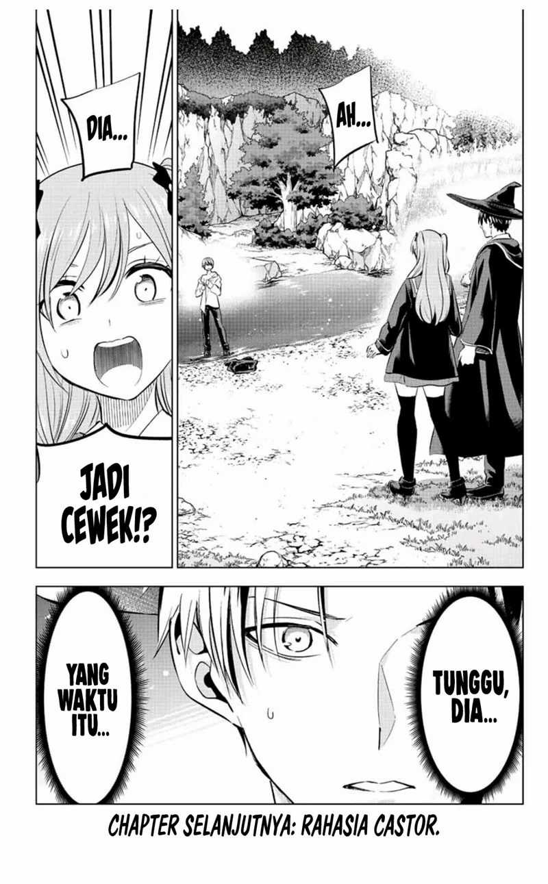 Chapter 6 - halaman 27