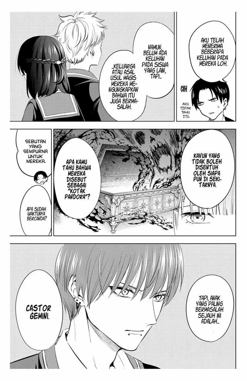 Chapter 6 - halaman 5