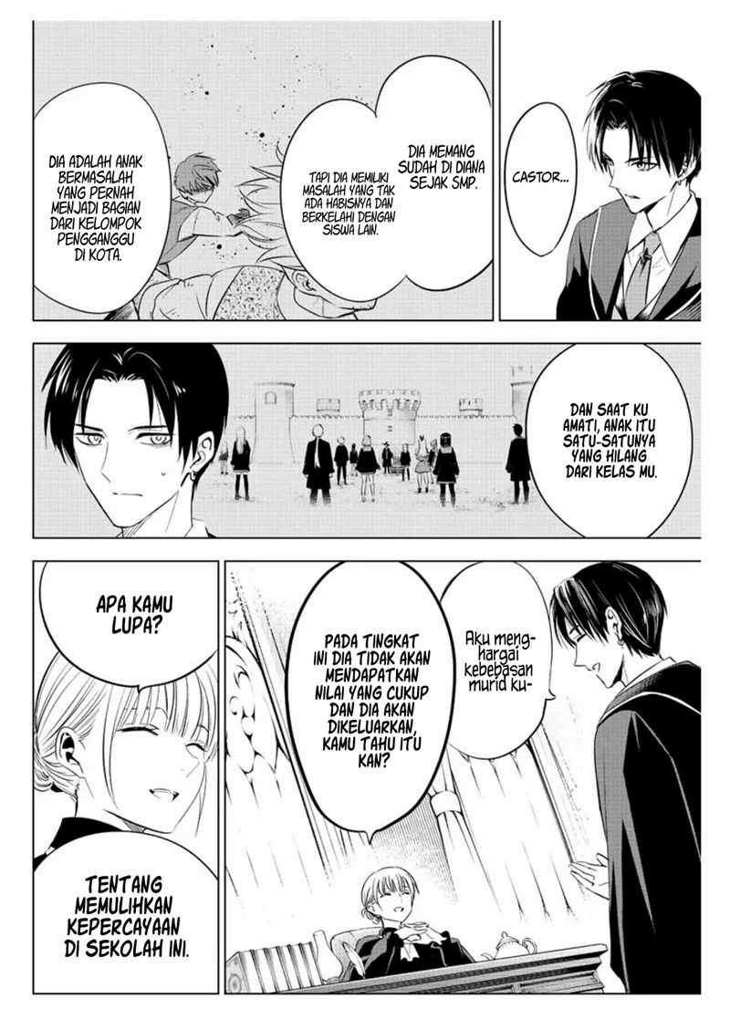 Chapter 6 - halaman 6