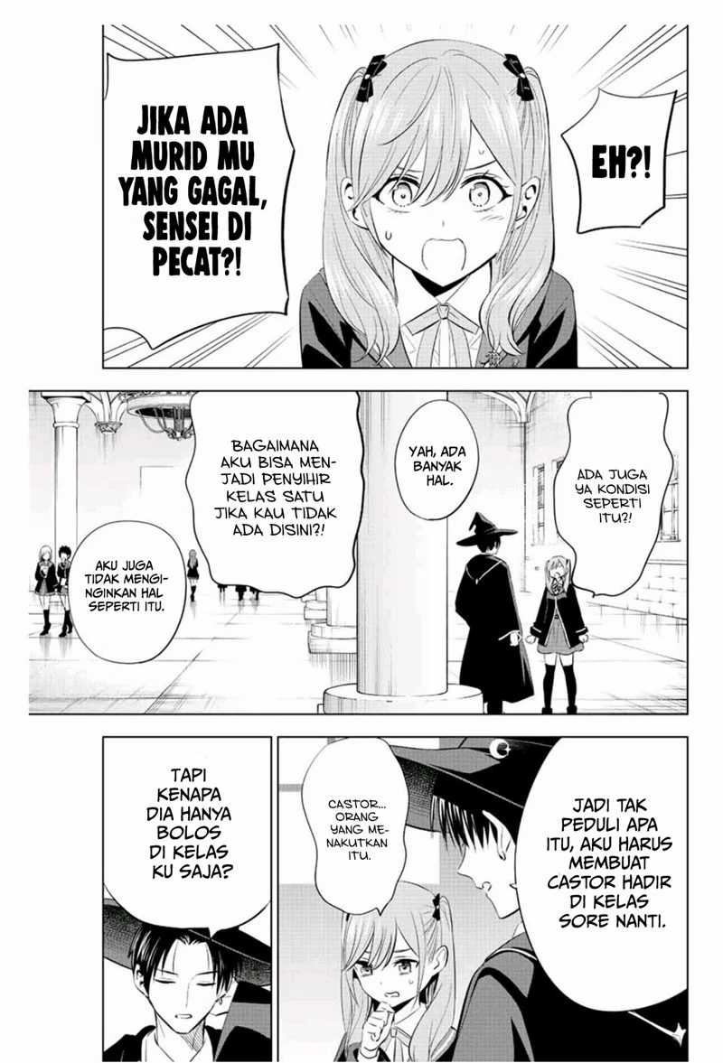 Chapter 6 - halaman 7