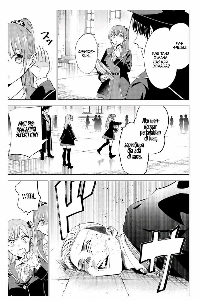 Chapter 6 - halaman 9