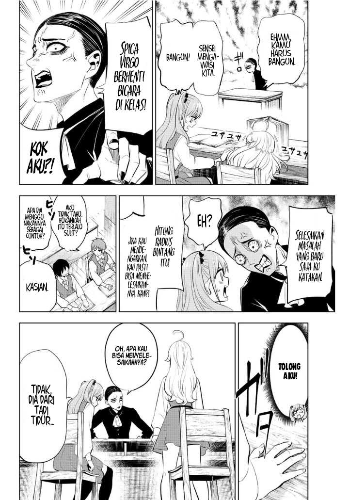 Chapter 5 - halaman 12