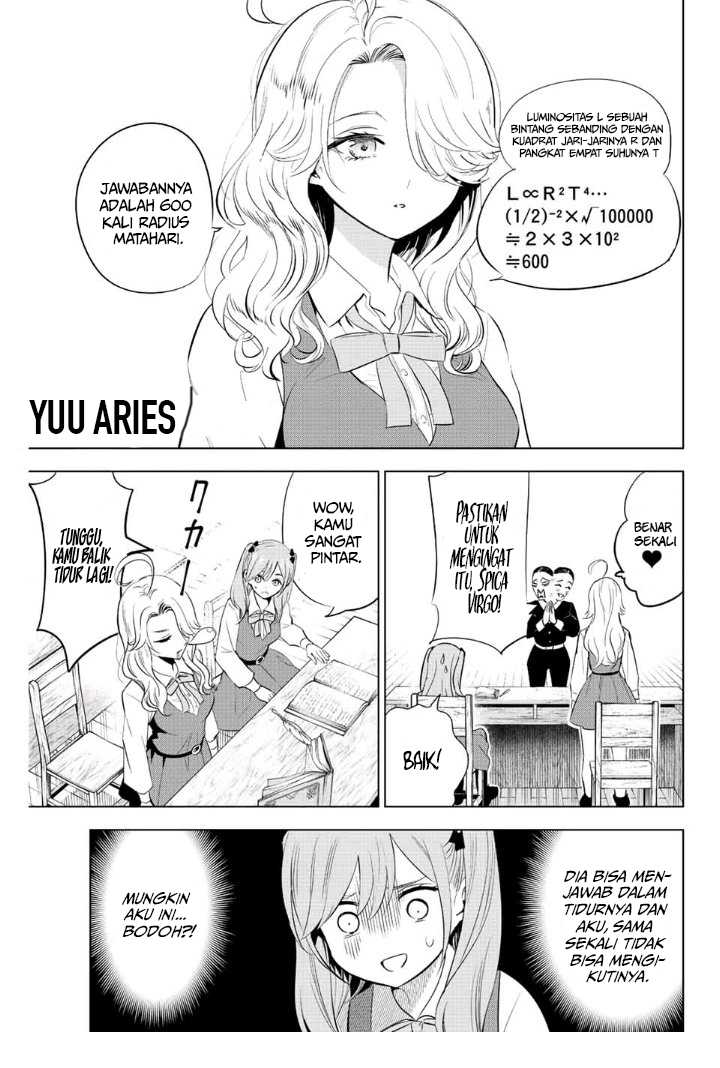 Chapter 5 - halaman 13