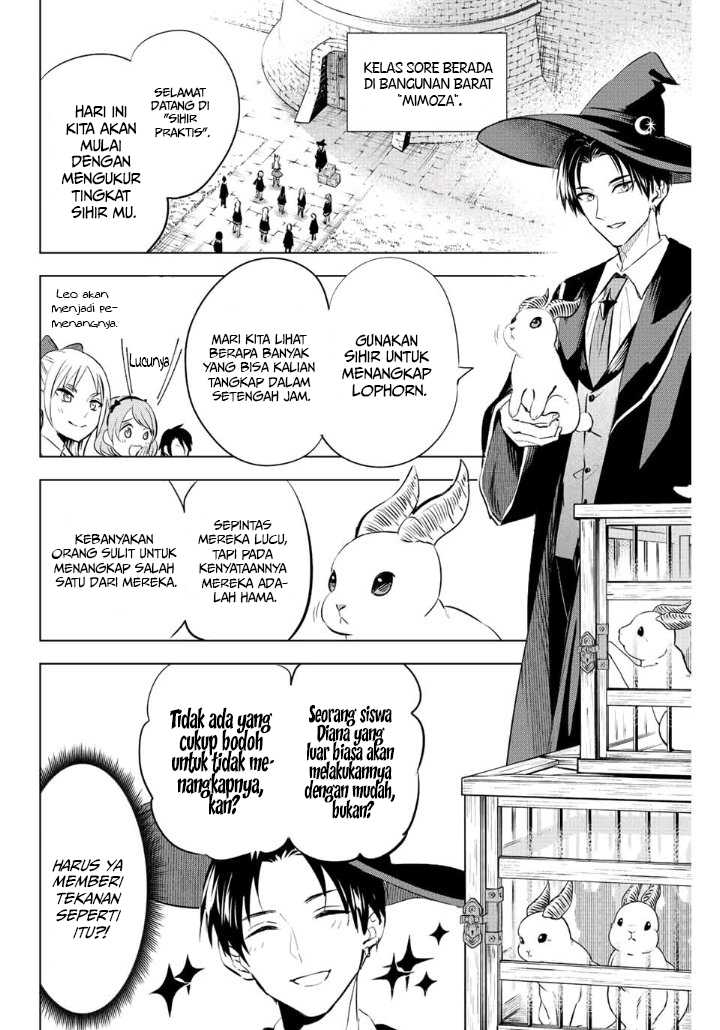 Chapter 5 - halaman 14