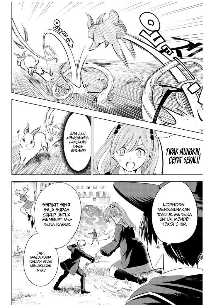 Chapter 5 - halaman 16