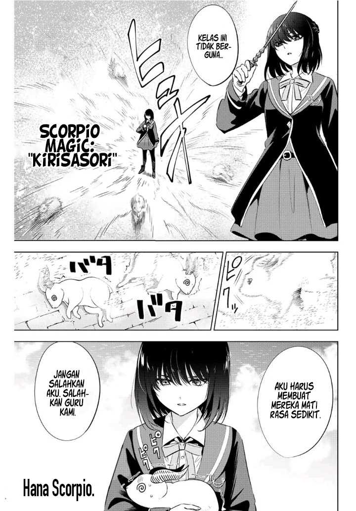 Chapter 5 - halaman 17