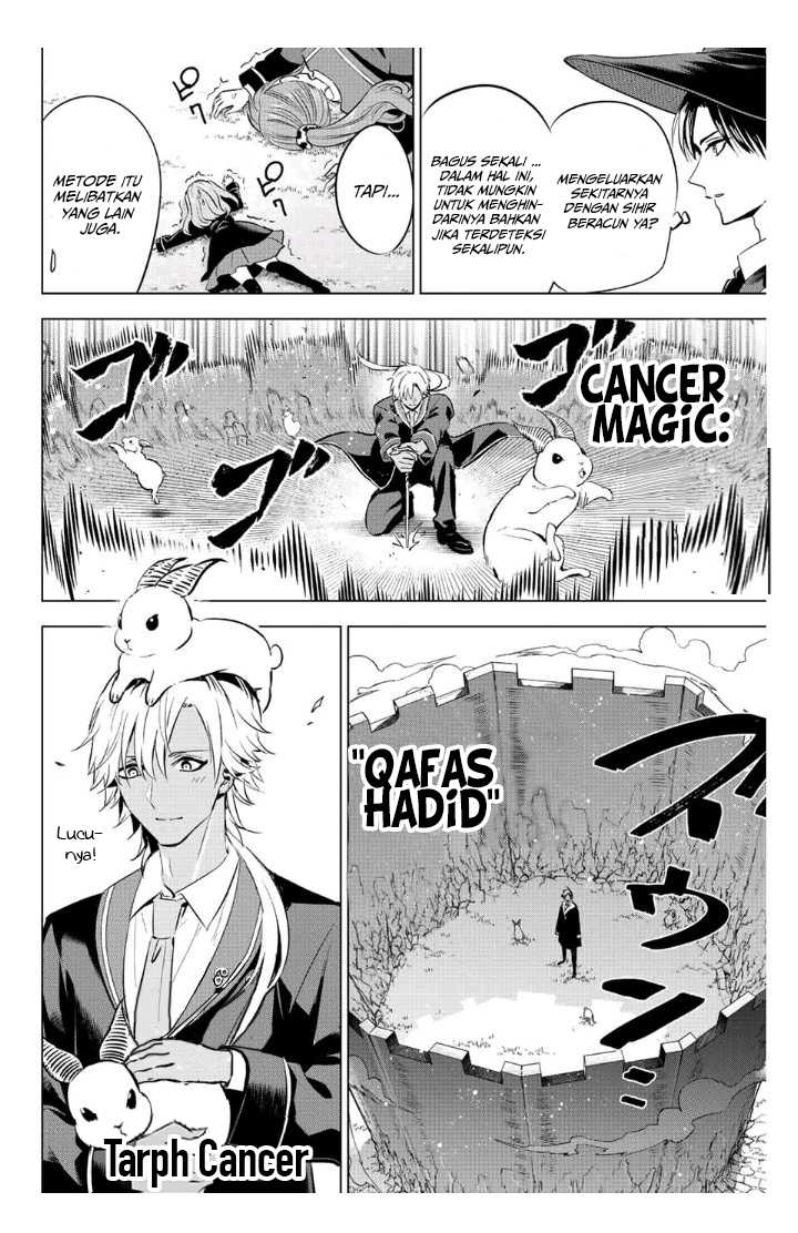 Chapter 5 - halaman 18