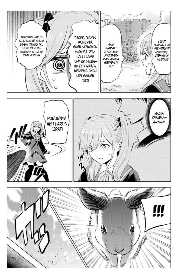Chapter 5 - halaman 19