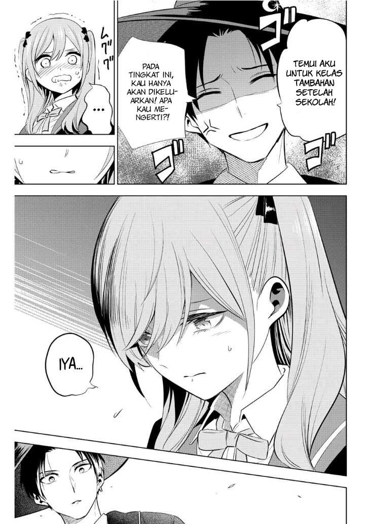 Chapter 5 - halaman 21