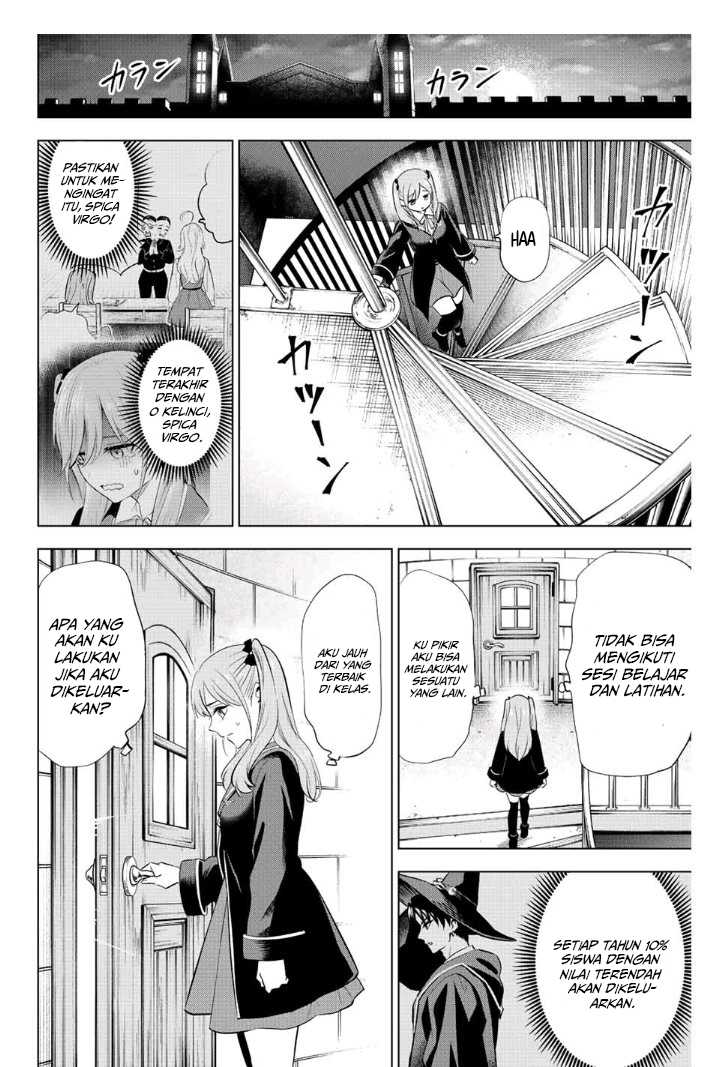 Chapter 5 - halaman 22