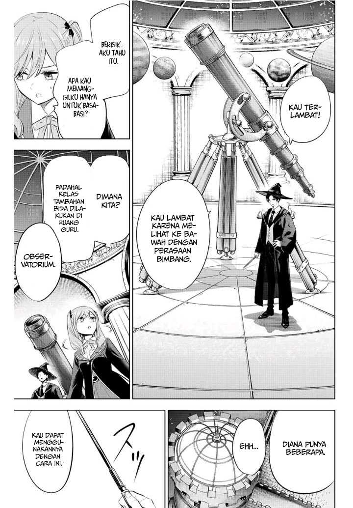Chapter 5 - halaman 23