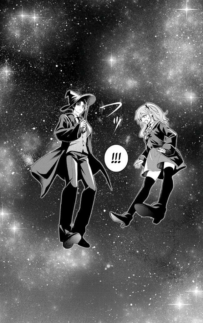 Chapter 5 - halaman 24