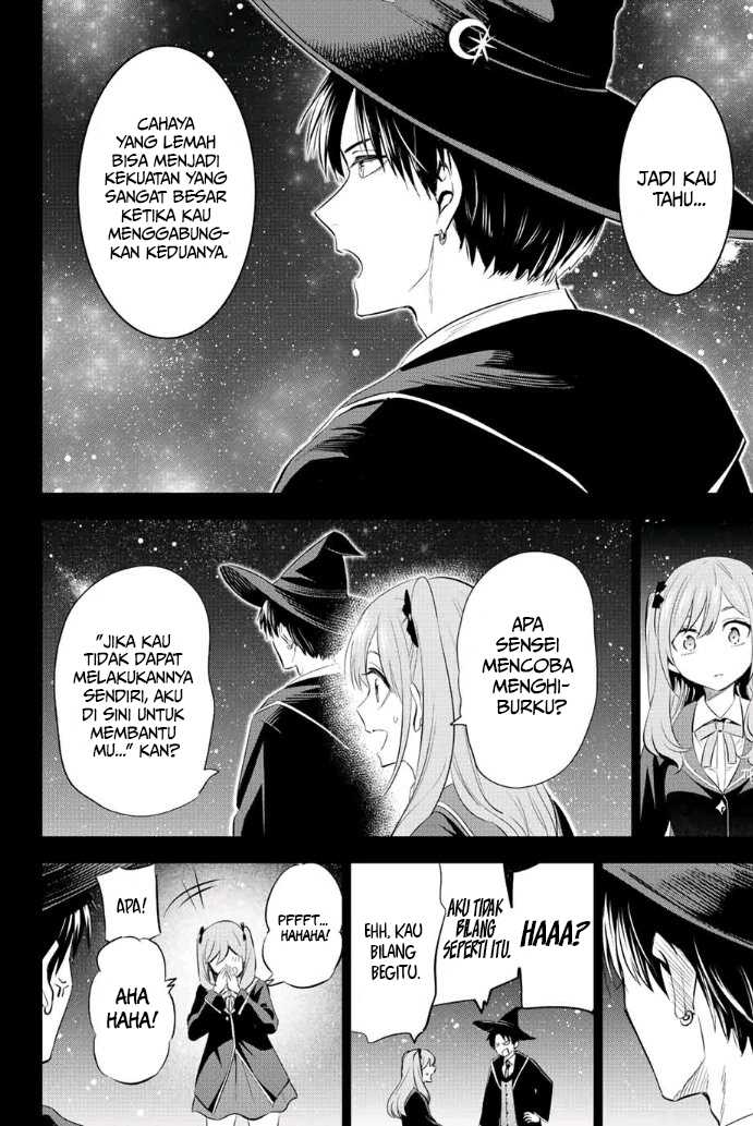 Chapter 5 - halaman 26
