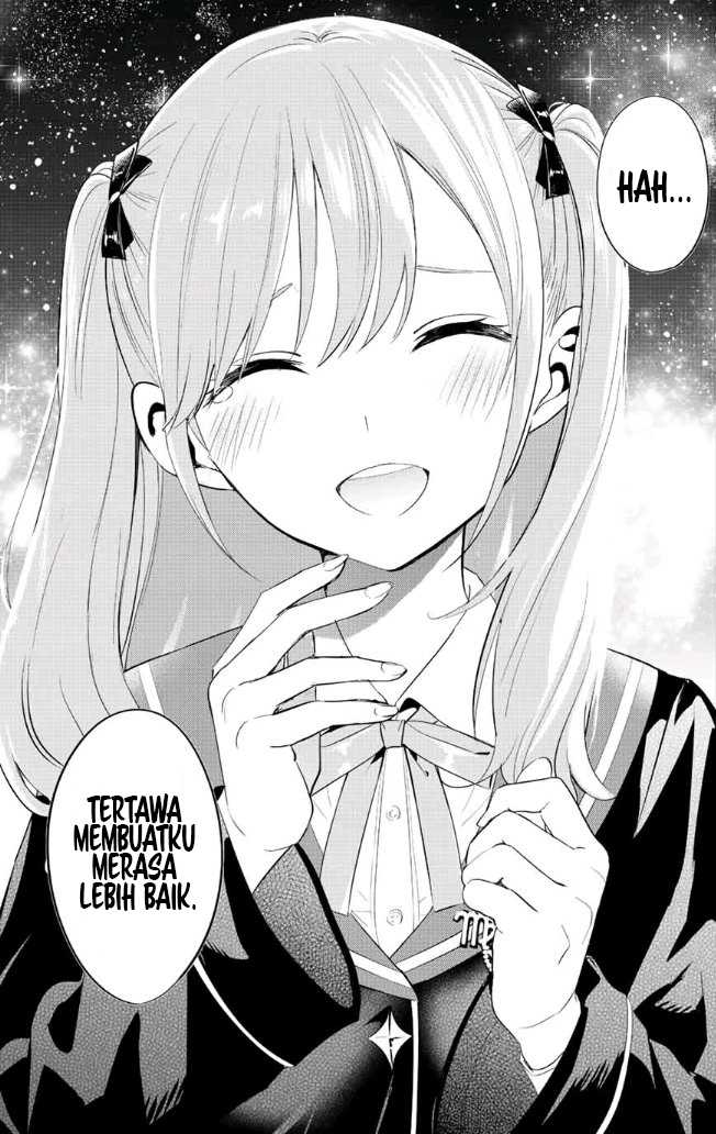 Chapter 5 - halaman 27