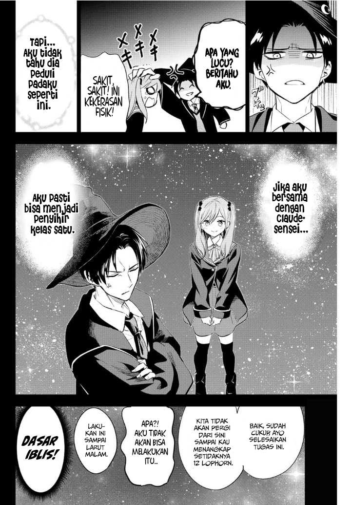 Chapter 5 - halaman 28