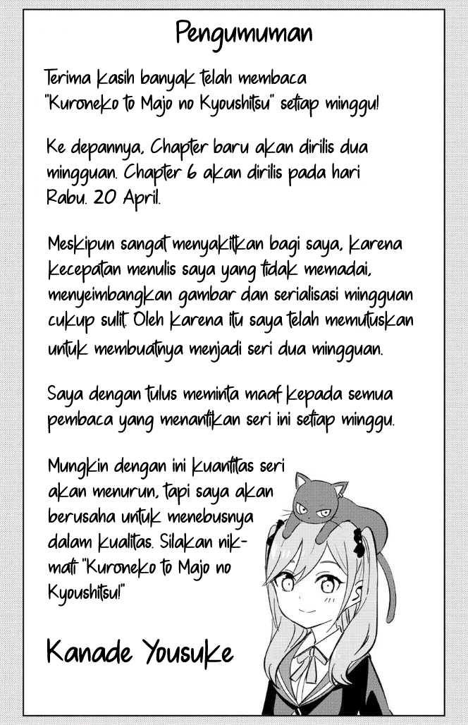 Chapter 5 - halaman 29