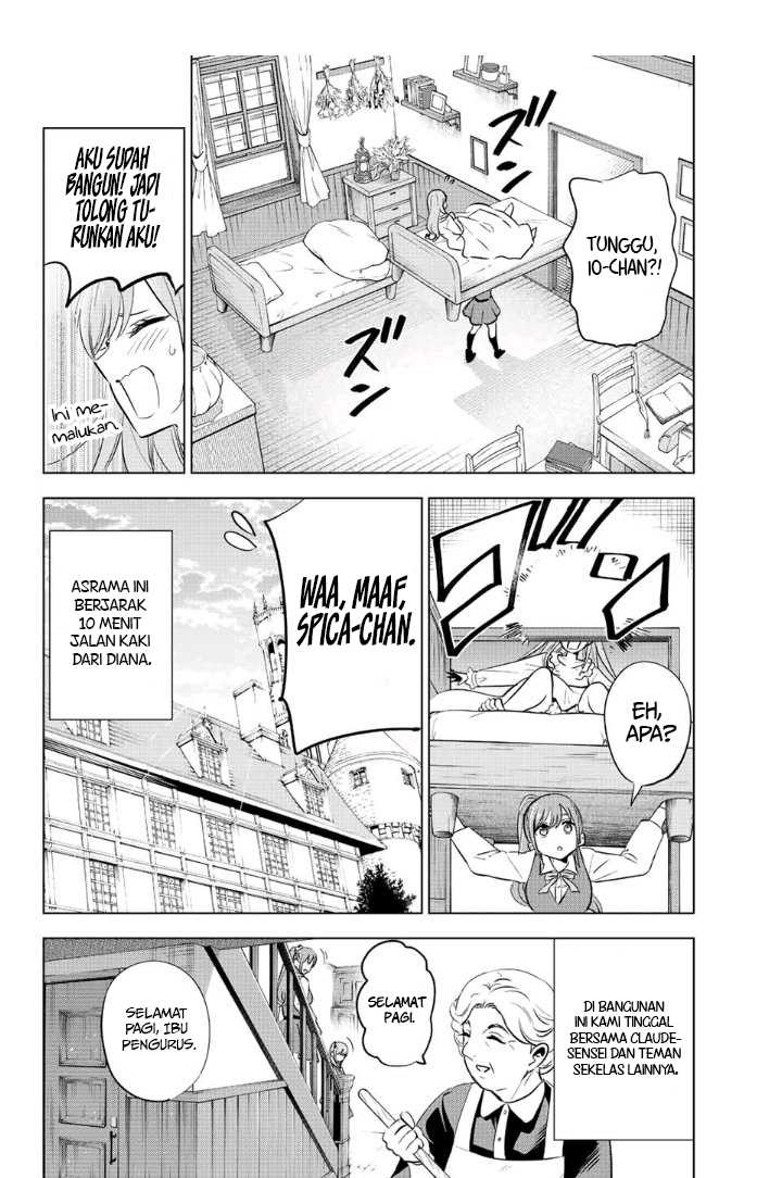 Chapter 5 - halaman 4