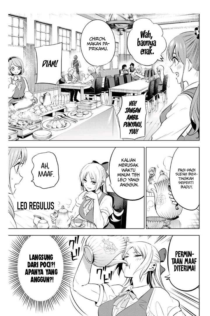Chapter 5 - halaman 5