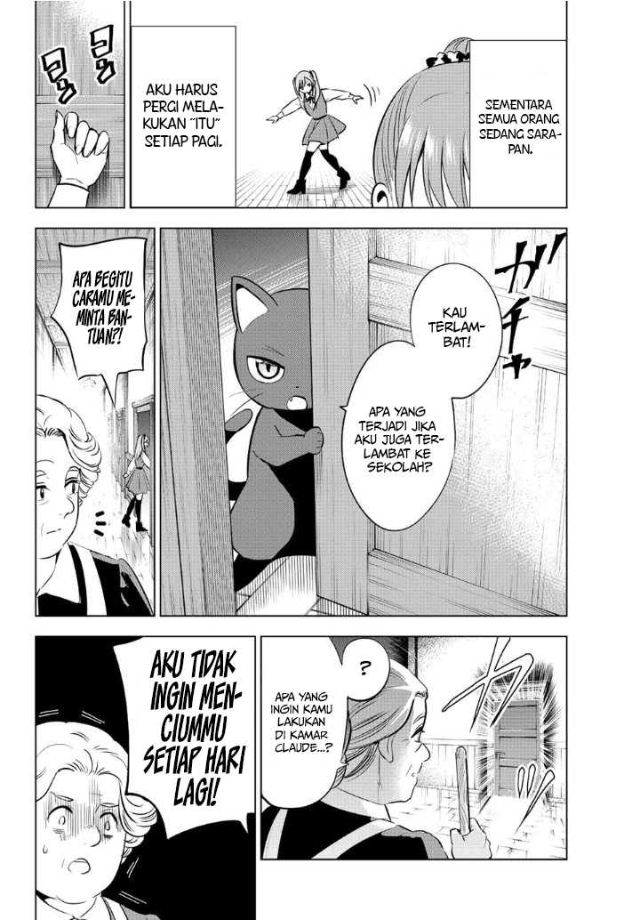 Chapter 5 - halaman 6