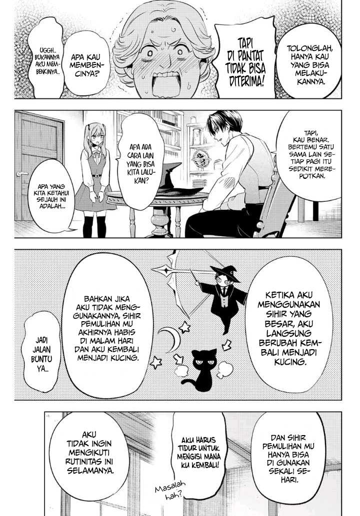 Chapter 5 - halaman 7