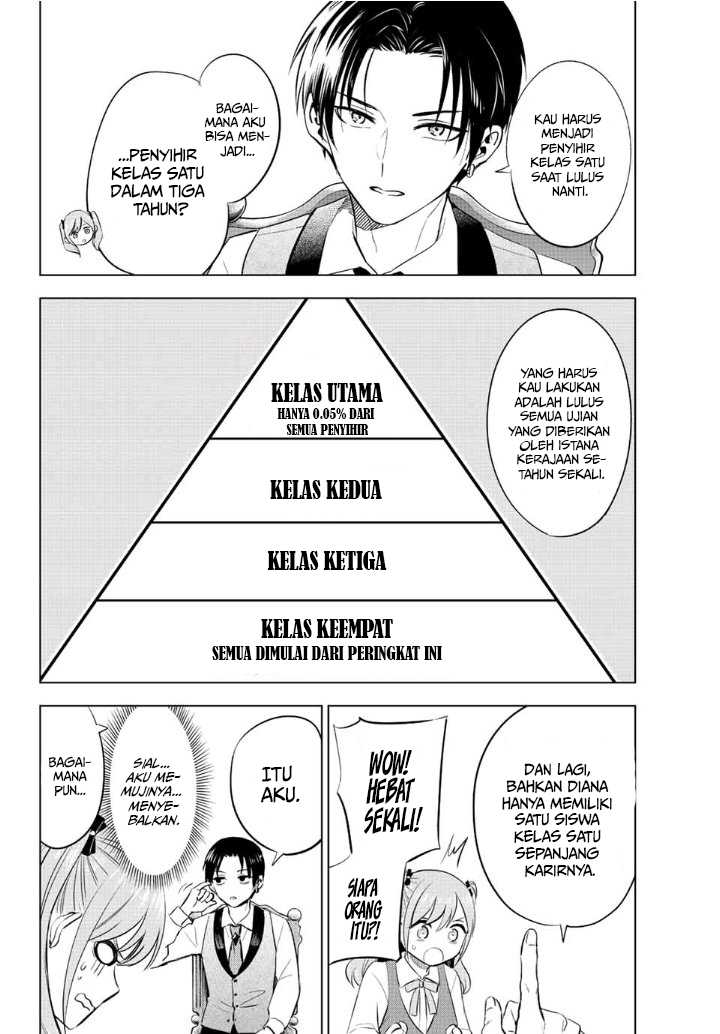 Chapter 5 - halaman 8