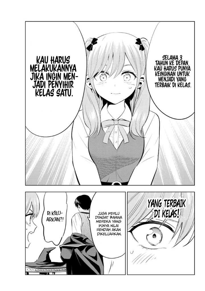 Chapter 5 - halaman 9