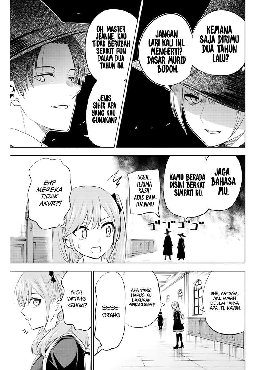 Chapter 4 - halaman 12