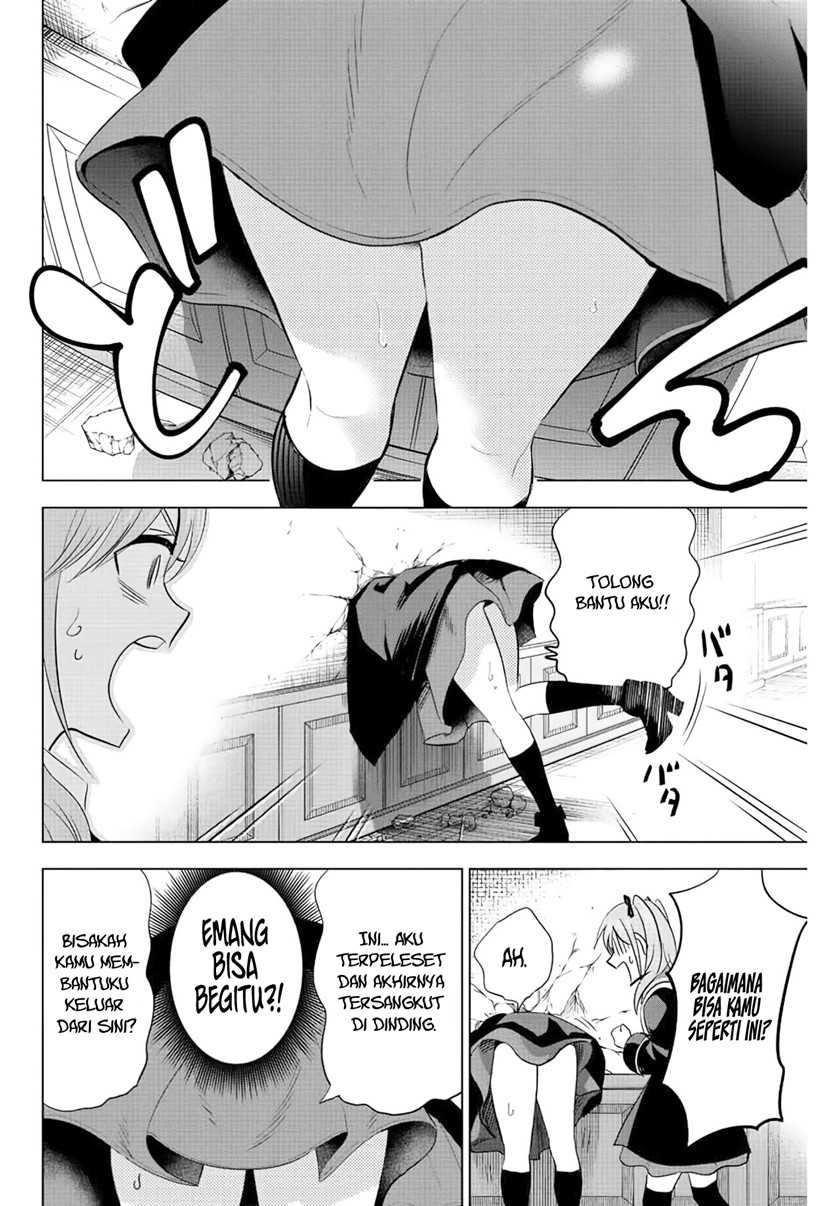 Chapter 4 - halaman 13