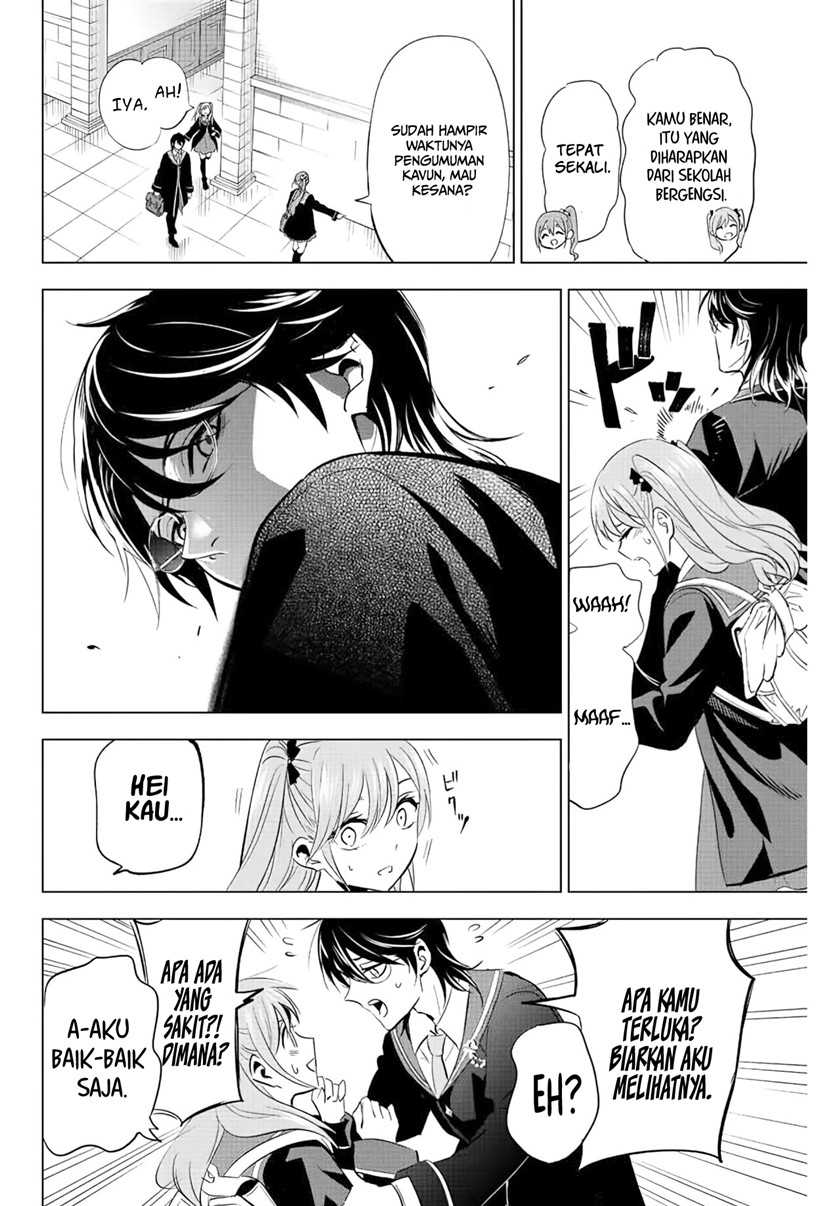 Chapter 4 - halaman 17