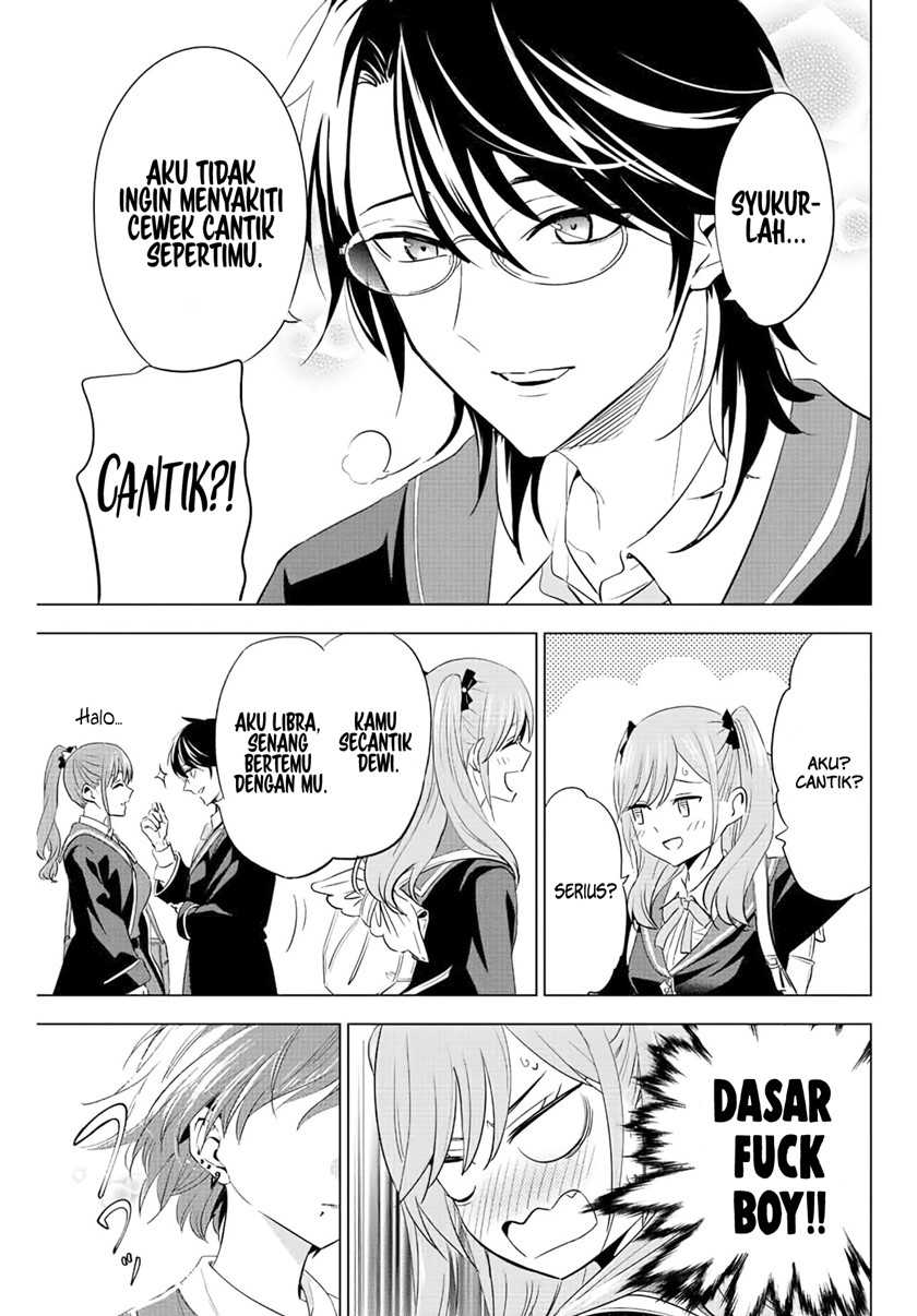 Chapter 4 - halaman 18