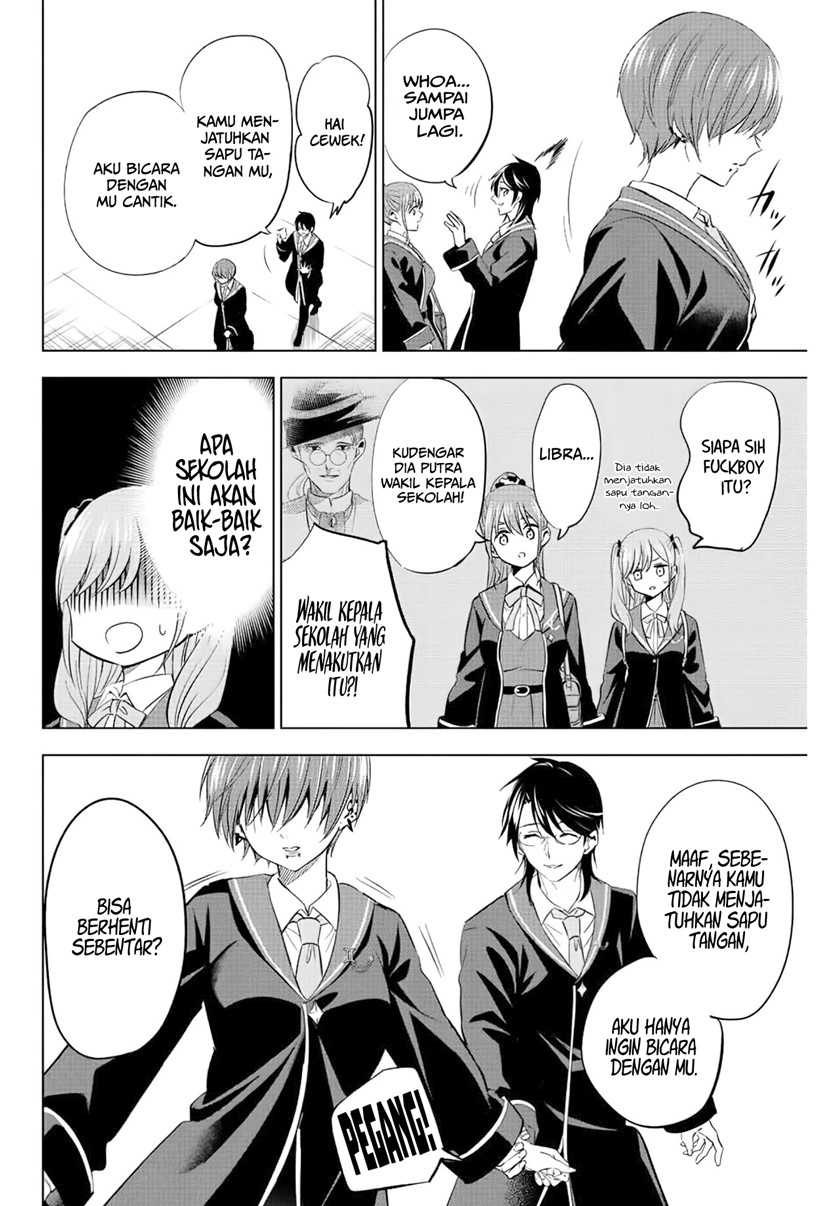 Chapter 4 - halaman 19