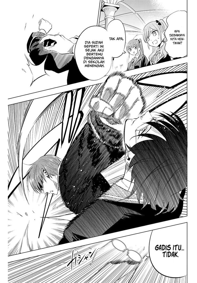 Chapter 4 - halaman 20