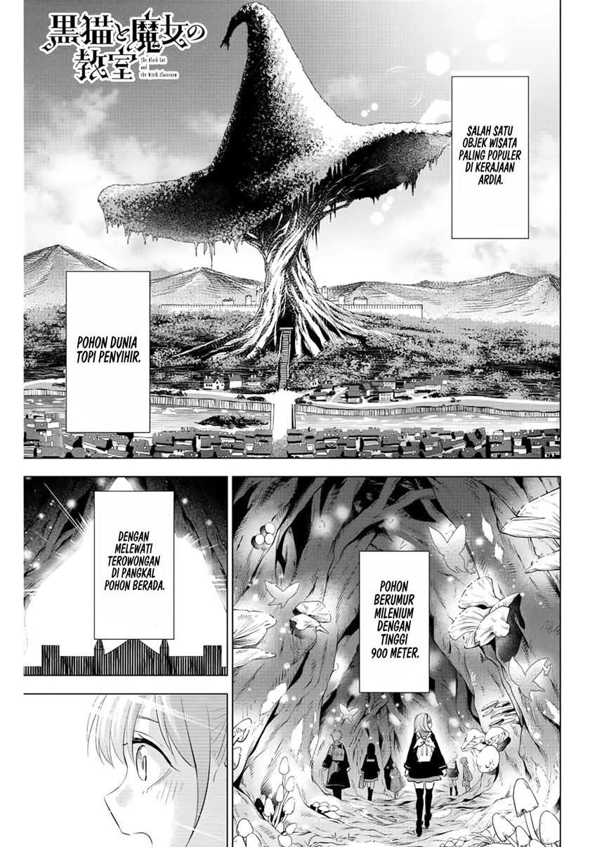 Chapter 4 - halaman 3