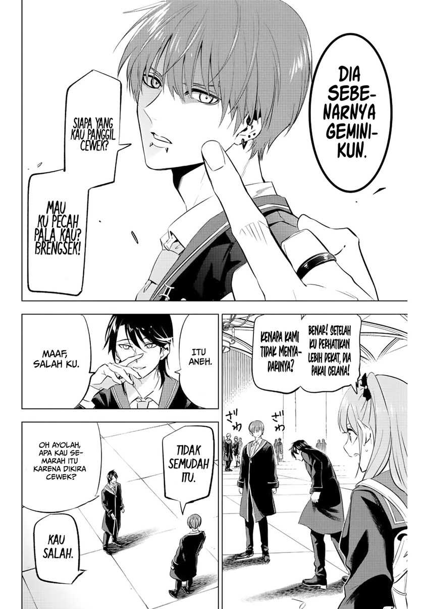 Chapter 4 - halaman 21