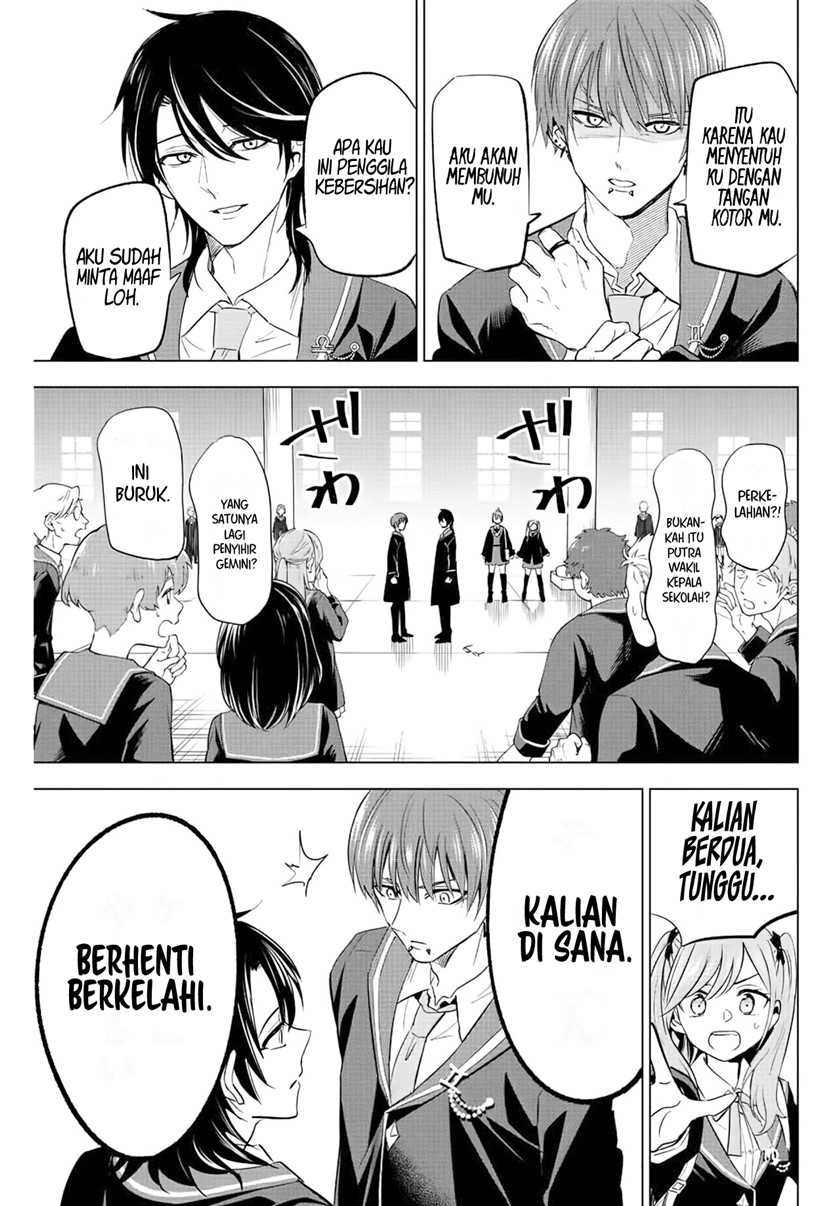 Chapter 4 - halaman 22